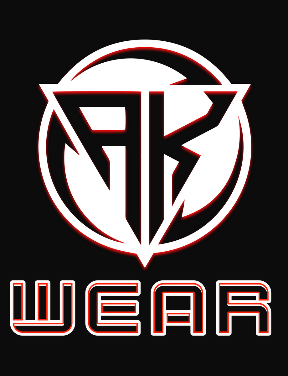 Our new site is coming soon